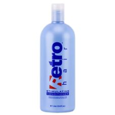 Retro Hair Stimulating Conditioner 1 liter - Image 1