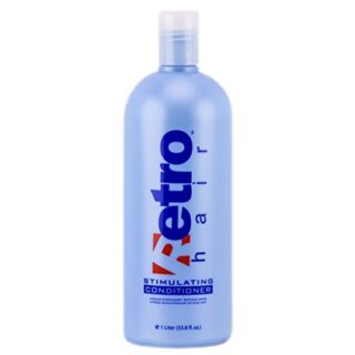 Retro Hair Stimulating Conditioner 1 liter - Image 1