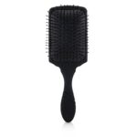 Wet Brush 2.0 Pro Shine Enhancer – Purple UltraBeauty.shop