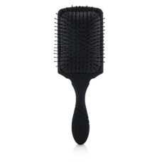 Wet Brush 2.0 Pro Paddle Detangler – Black Accessories UltraBeauty.shop Wet Brush 2.0 Pro Paddle Detangler – Black UltraBeauty.shop