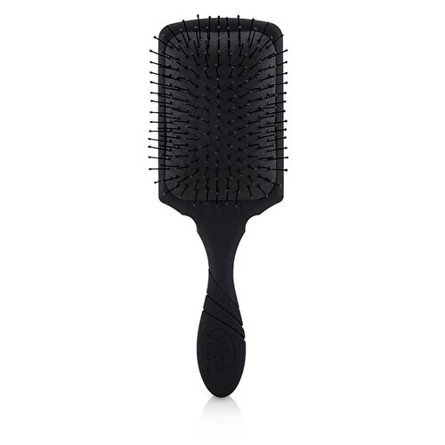 Wet Brush 2.0 Pro Paddle Detangler – Black Accessories UltraBeauty.shop Wet Brush 2.0 Pro Paddle Detangler – Black UltraBeauty.shop