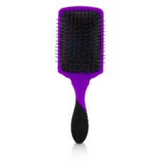 Wet Brush 2.0 Pro Paddle Detangler – Purple Accessories UltraBeauty.shop Wet Brush 2.0 Pro Paddle Detangler – Purple UltraBeauty.shop
