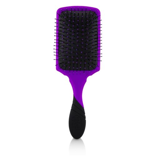 Wet Brush 2.0 Pro Paddle Detangler – Purple Accessories UltraBeauty.shop Wet Brush 2.0 Pro Paddle Detangler – Purple UltraBeauty.shop