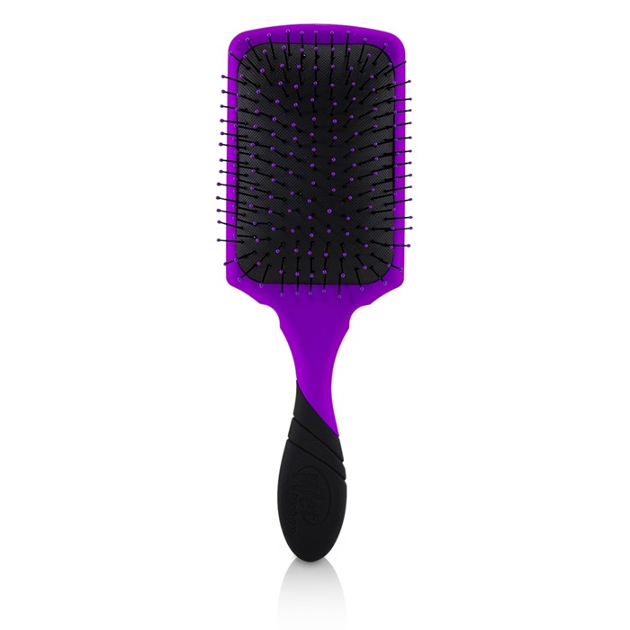 Wet Brush 2.0 Pro Paddle Detangler – Purple UltraBeauty.shop
