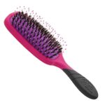 Wet Brush 2.0 Pro Shine Enhancer – Black UltraBeauty.shop