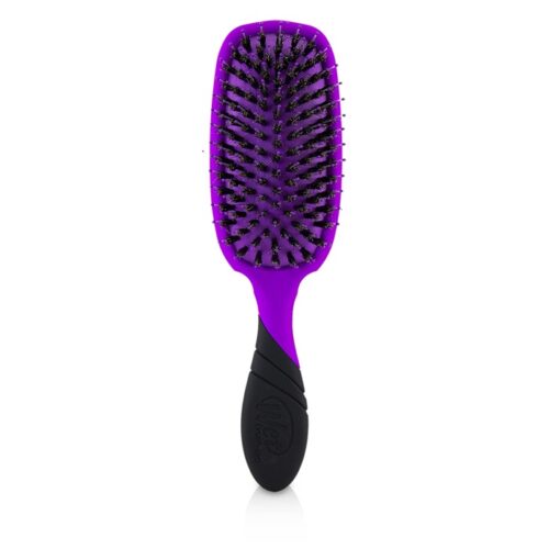 Wet Brush 2.0 Pro Shine Enhancer – Purple Accessories UltraBeauty.shop Wet Brush 2.0 Pro Shine Enhancer – Purple UltraBeauty.shop