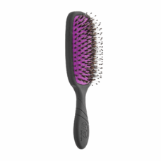 Wet Brush 2.0 Pro Shine Enhancer – Black Accessories UltraBeauty.shop Wet Brush 2.0 Pro Shine Enhancer – Black UltraBeauty.shop