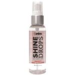 Retro Hair Paste 3.5 oz UltraBeauty.shop