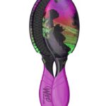 Wet Brush 2.0 Pro Paddle Detangler – Purple UltraBeauty.shop
