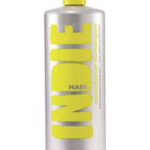 Indie Conditioner Untangled 8.5 Oz UltraBeauty.shop