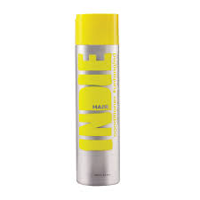 Indie Conditioner Untangled 8.5 Oz UltraBeauty.shop