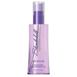 Keratin Complex Blondeshell Shampoo Liter UltraBeauty.shop