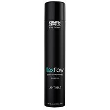 Keratin Complex Flex Flow Flexible Shaping Hairspray 10.2 Oz Hair Care UltraBeauty.shop Keratin Complex Flex Flow Flexible Shaping Hairspray 10.2 Oz UltraBeauty.shop