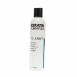 Keratin Complex Pictureperfect  Hair Bond Sealing Masque 16 Oz UltraBeauty.shop