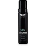 Keratin Complex volumizing Dry Shampoo Lift Powder-Neutral 0.3 Oz UltraBeauty.shop