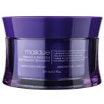 Keratin Complex Blondeshell Conditioner Liter UltraBeauty.shop
