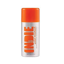 Indie Polish # Mixitsoft 3 Oz Hair Care UltraBeauty.shop Indie Polish # Mixitsoft 3 Oz UltraBeauty.shop