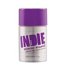 Indie Powder #Round 2 . 0.245 Oz Hair Care UltraBeauty.shop Indie Powder #Round 2 . 0.245 Oz UltraBeauty.shop