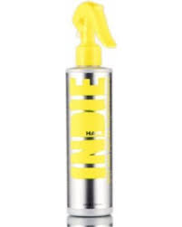 Indie Sea Salt Spray #Catchawave 8.5 Oz Hair Care UltraBeauty.shop Indie Sea Salt Spray #Catchawave 8.5 Oz UltraBeauty.shop