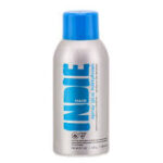 Keratin Complex Intense RX Active Keratin Repair Serum 1.5 Oz UltraBeauty.shop