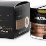 Keratin Complex Picture Perfect Hair Bond Sealing Masque 4 Oz UltraBeauty.shop