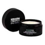 Keratin Complex Timeless Color fade Defy Conditioner 33.8 Oz UltraBeauty.shop