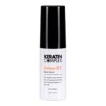 Indie Spray Glue # Dirtyfinish 5.1 Oz UltraBeauty.shop
