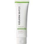 Keratin Complex Pictureperfect  Hair Bond Sealing Masque 16 Oz UltraBeauty.shop