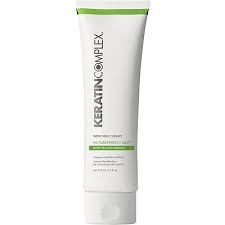 Keratin Complex Picture Perfect Hair Bond Sealing Masque 4 Oz UltraBeauty.shop