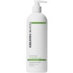 Keratin Complex Picture Perfect Hair Bond Sealing Masque 4 Oz UltraBeauty.shop