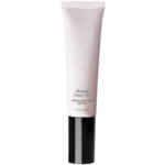 Your Name Cosmetics Mineral Sheer Tint Natural Glow UltraBeauty.shop