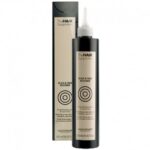 Affinage MODE Glam Rock 75 ml UltraBeauty.shop