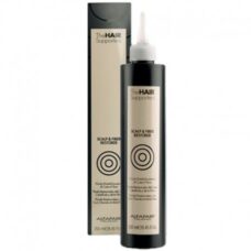 Alfaparf Milano Thehair Supporters Scalp & Fiber Restorer 8.45 oz. Beauty Products UltraBeauty.shop Alfaparf Milano Thehair Supporters Scalp & Fiber Restorer 8.45 oz. UltraBeauty.shop