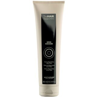 Alfaparf Milano Thehair Supporters Bond Rebuilder 10.14 Oz. - Image 1