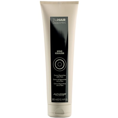 Alfaparf Milano Thehair Supporters Bond Rebuilder 10.14  Oz. UltraBeauty.shop