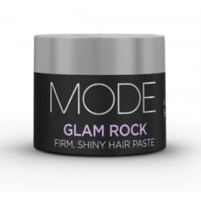 Affinage MODE Glam Rock 75 ml Hair Care UltraBeauty.shop Affinage MODE Glam Rock 75 ml UltraBeauty.shop
