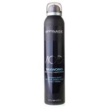 Affinage MODE Wax Works 200 ml Beauty Products UltraBeauty.shop Affinage MODE Wax Works 200 ml UltraBeauty.shop