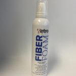 Retro Hair Fast Dry Styling Hairspray 10 oz UltraBeauty.shop