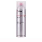 Retro Hair Styling Products Versa-Gel 8.5 oz UltraBeauty.shop