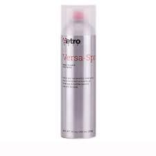 Retro Hair Dry Clean Dry Shampoo 7 Fluid Ounce UltraBeauty.shop