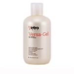 Retro Hair Twist and Shine Icing – 2 oz UltraBeauty.shop