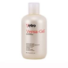Retro Hair Styling Products Versa-Gel 8.5 oz Hair Care UltraBeauty.shop Retro Hair Styling Products Versa-Gel 8.5 oz UltraBeauty.shop
