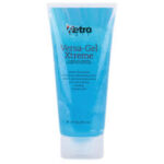 Retro Hair Shampoo Stimulating Shampoo 1 liter UltraBeauty.shop
