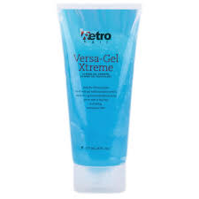 Retro Hair Styling Products Versa-Gel Xtreme 6 oz Hair Care UltraBeauty.shop Retro Hair Styling Products Versa-Gel Xtreme 6 oz UltraBeauty.shop