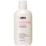 Retro Hair Twist and Shine Icing – 2 oz UltraBeauty.shop