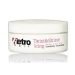 Retro Hair Styling Products Versa-Gel 8.5 oz UltraBeauty.shop