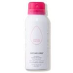 Retro Hair Fiber Foam Texture Mousse 8 oz UltraBeauty.shop