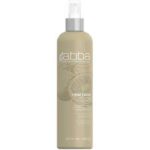 ABBA Pure Style Firm Finish Hair Spray (aerosol)8 oz NEW! UltraBeauty.shop