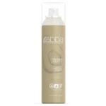 ABBA Pure Style Firm Finish Hair Spray (non aerosol) 8 oz UltraBeauty.shop