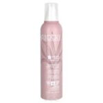ABBA Pure Style Firm Finish Hair Spray (aerosol)8 oz NEW! UltraBeauty.shop